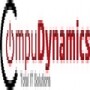 Compudynamics