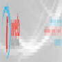 Iwebsolutions