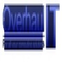 Overhaul It