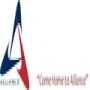 Alliance Business Solutions
