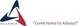 Alliance Business Solutions
