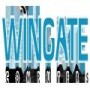 Wingate Computers