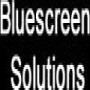 Bluescreen Solutions