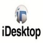 Idesktop