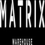 Matrix Warehouse Computers