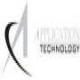 Application Technology