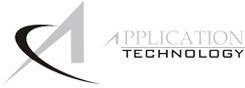 Application Technology