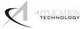 Application Technology