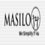Masilo It Services