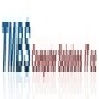 Tmbs Computer Solutions