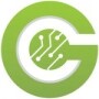 Goltek