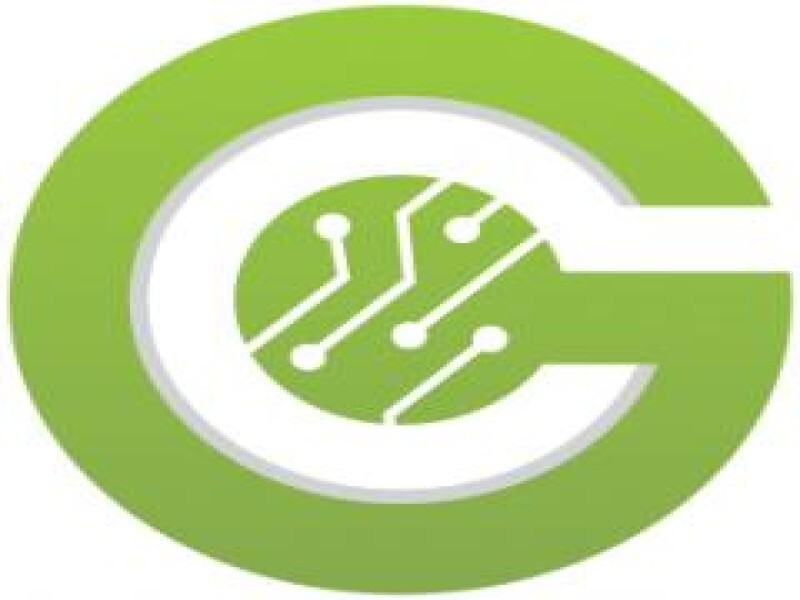 Goltek