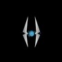 Hadron Softworks