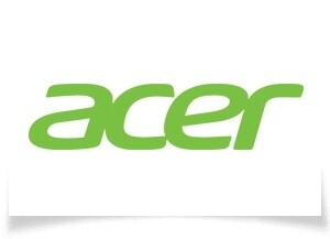 Gadget Computers