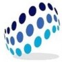Prototype It Consultants