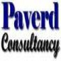 Paverd Consultancy