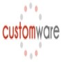 Customware Development Services
