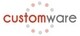 Customware Development Services
