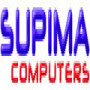 Supima