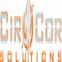 Circor