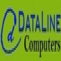 Dataline Computers
