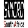 Sincro Sa