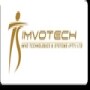 Imvotech