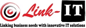 Link-It