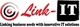 Link-It