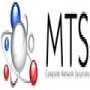 Mts - Complete Network Solutions