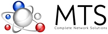 Mts - Complete Network Solutions