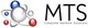 Mts - Complete Network Solutions