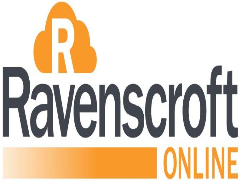 Ravenscroft Online