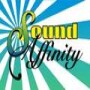 Soundaffinity