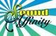 Soundaffinity