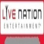 Live Nation Entertainment