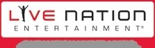 Live Nation Entertainment