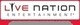 Live Nation Entertainment