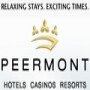 Peermont