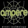 Ampere