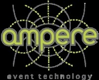 Ampere