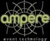 Ampere