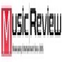 Musicreview