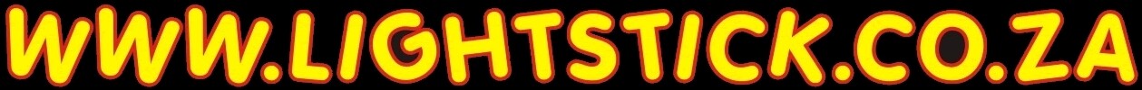 Lightstick
