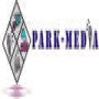 Park-Media