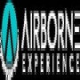 Airborne Records