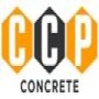 Ccp Precast Concrete