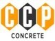 Ccp Precast Concrete
