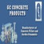Gc Concrete