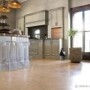 Stucco Italiano Gauteng